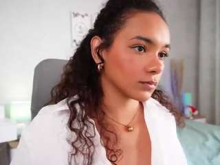 TinaTaylore