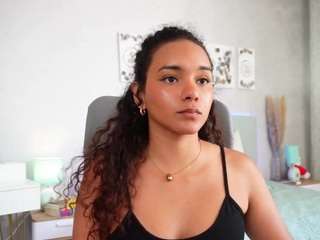 TinaTaylore