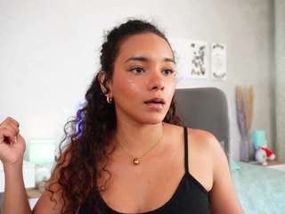 TinaTaylore