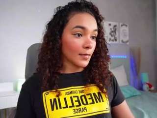 TinaTaylore