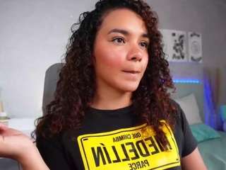 TinaTaylore