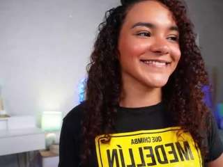 TinaTaylore