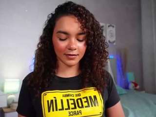 tinataylore webcam