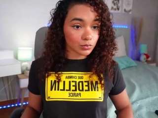tinataylore webcam