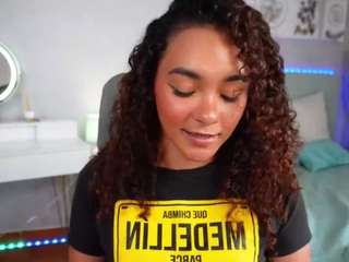 TinaTaylore