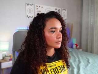tinataylore webcam