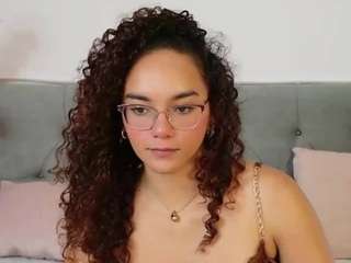 TinaTaylore