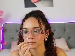 TinaTaylore
