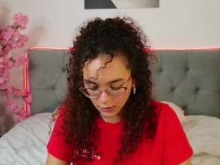  tinataylore chat room