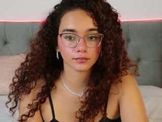 tinataylore webcam