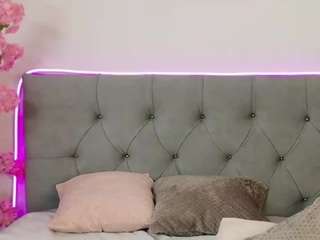 TinaTaylore