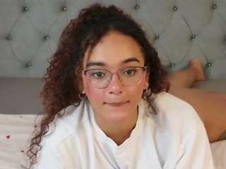TinaTaylore
