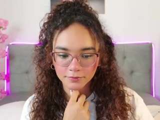 tinataylore