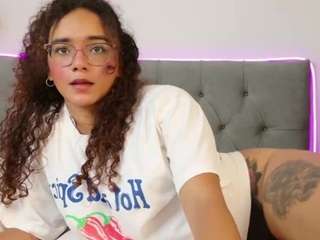 TinaTaylore