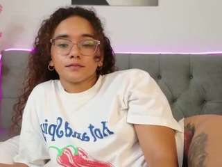 TinaTaylore
