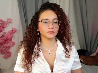 TinaTaylore