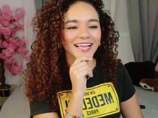 TinaTaylore