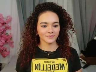 TinaTaylore
