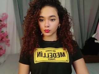 TinaTaylore