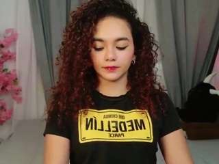 TinaTaylore