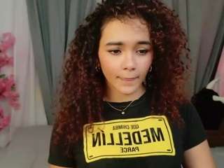 TinaTaylore