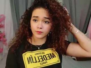 TinaTaylore