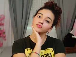 TinaTaylore