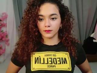 TinaTaylore