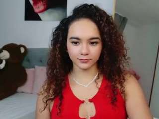 tinataylore webcam