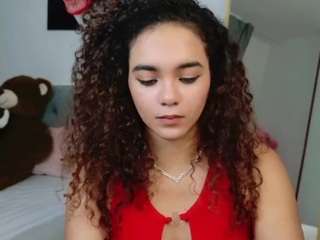 TinaTaylore