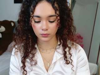 TinaTaylore