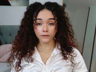 tinataylore webcam