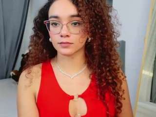 tinataylore webcam