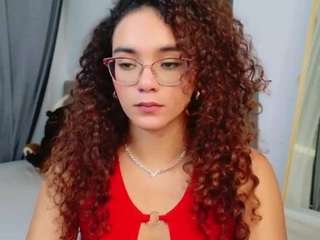 TinaTaylore