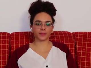 tinataylore's CamSoda show and profile