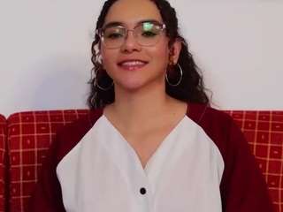 tinataylore's CamSoda show and profile