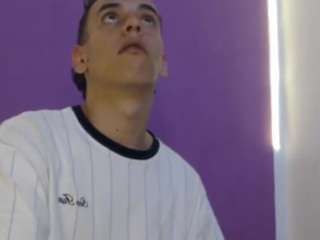 xandresxlau