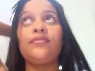 XlittleanaX