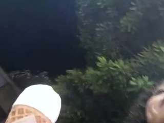 XlittleanaX