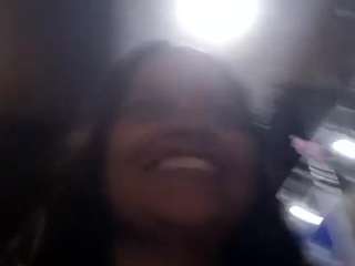 XlittleanaX
