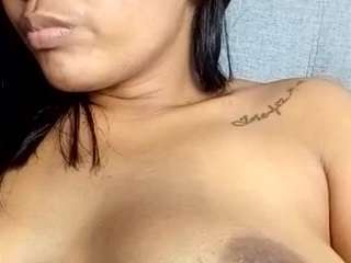 xlittleanax