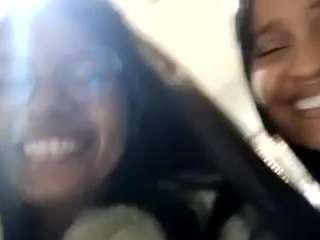 xlittleanax