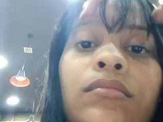XlittleanaX