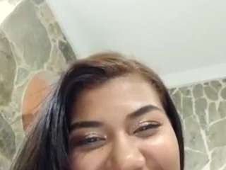 XlittleanaX