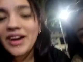 xlittleanax
