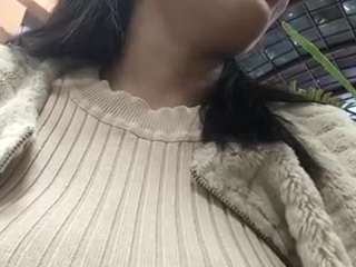 xlittleanax