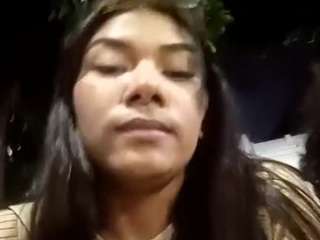  xlittleanax chat room