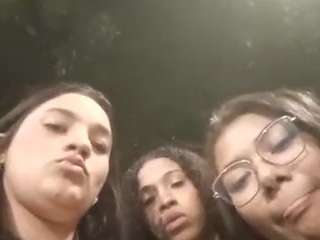 xlittleanax