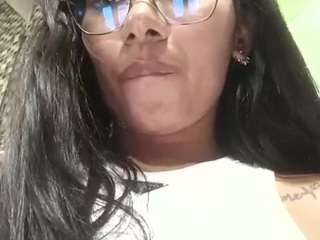 xlittleanax