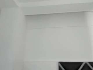 yordan-chubbyhot webcam